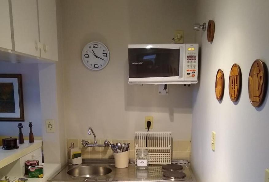 Apartamento Familia Sirangelo Gramado Ngoại thất bức ảnh