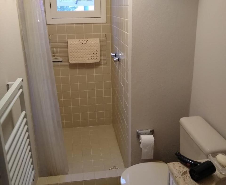 Apartamento Familia Sirangelo Gramado Ngoại thất bức ảnh